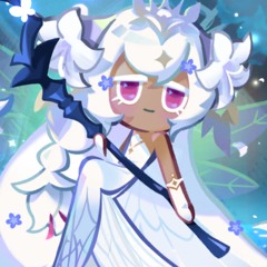 DAREKA NUITEKURE!! — Wall meme part