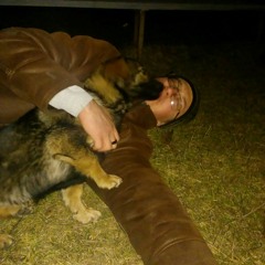 Verbee - Зацепила (Paul Seta Remix) Pesnigoo.ru