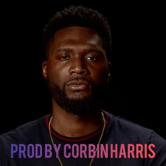 8 Light Years Away (romance que)