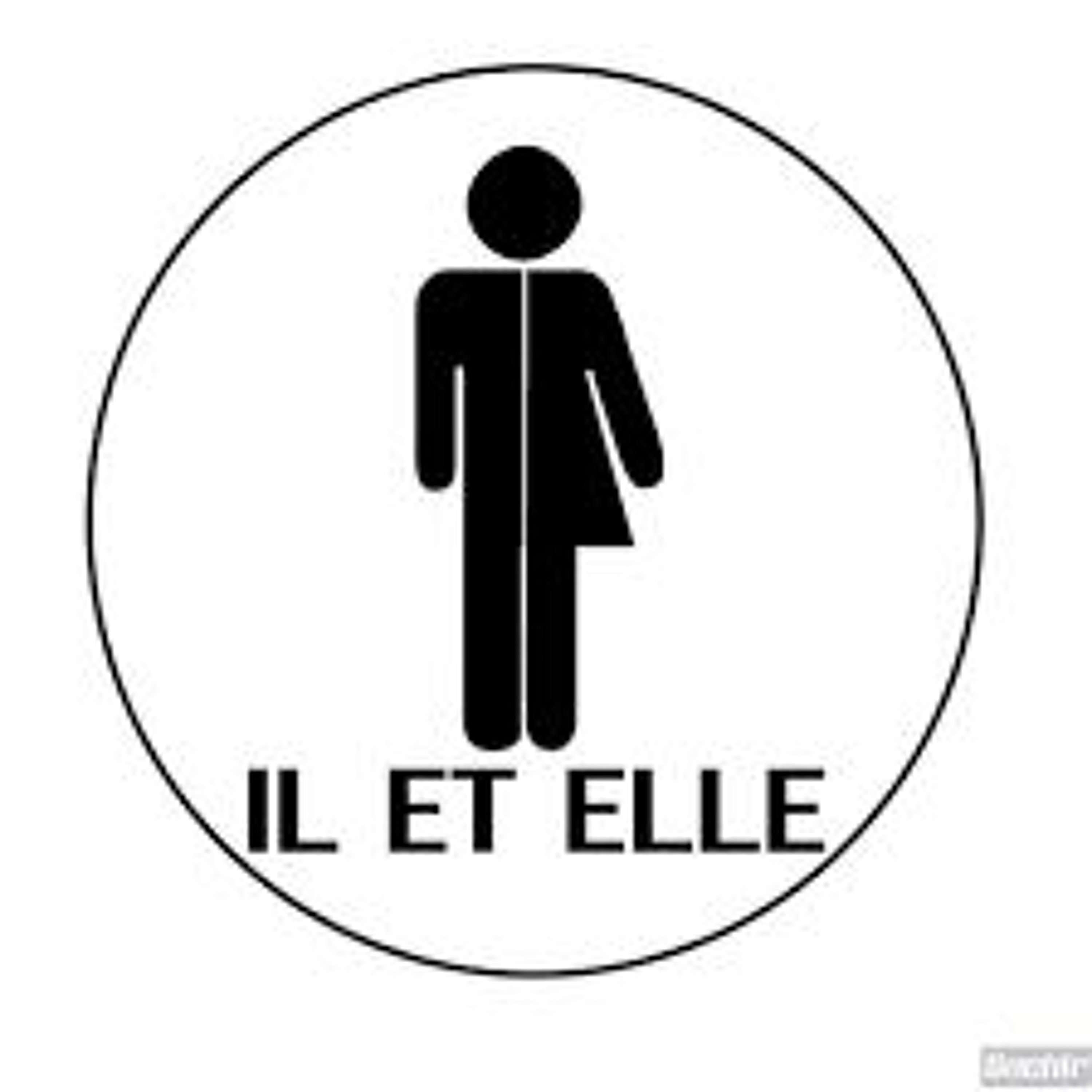 IEL episode artwork