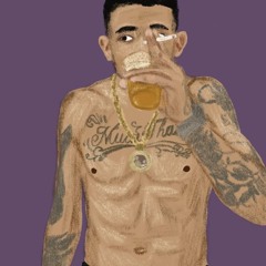 Gangsta Gruuv (Original Mix)