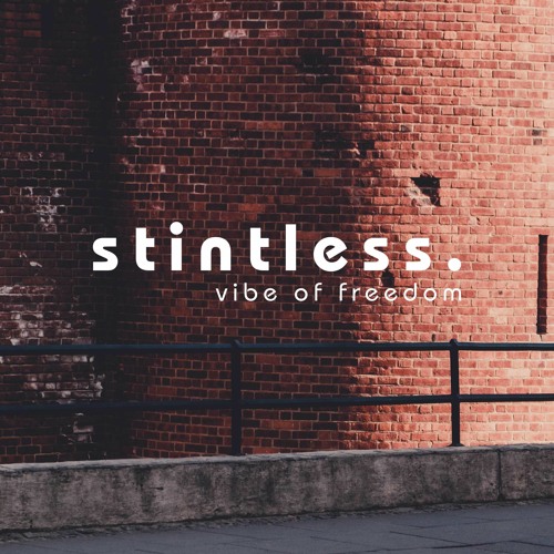 Pink Noisy - Erotokritos