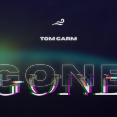 Gone