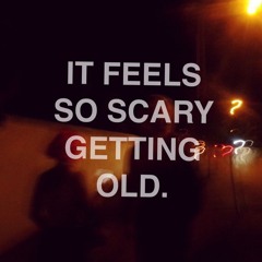 CheckdOut {nvrmindd}