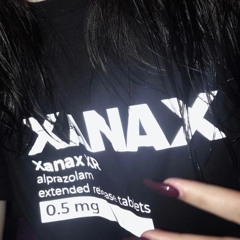 XanaX