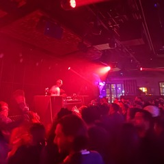 Sunday Morning Groove 005 - Dublon direct support 10.16.25