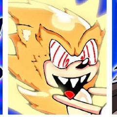 Chaos but Every Turn a Different Character Sings -- (FNF Chaos but Everyone Sings It)(MP3_320K).mp3