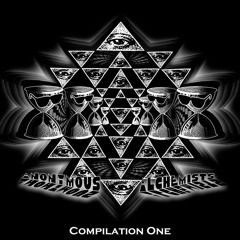 Chazz25 - Trolls Lullaby