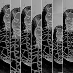 DNIAC | Año Nuevo 2025 x Katarsis000