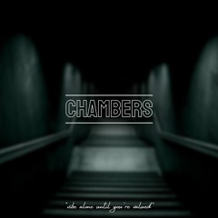 "Chambers"