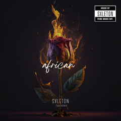 African soul