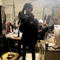 NDATRAP