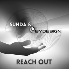 FREE DOWNLOAD: Sunda & ByDesign - Reach Out