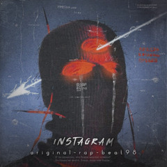 بیت دریل - نمونه کد ۶۵۹ - خرید اختصاصی