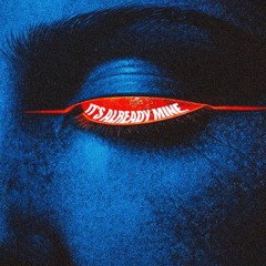 got it on me (Nova Chance)