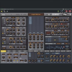 Good Old Trance [130bpm]