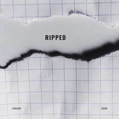 Ripped