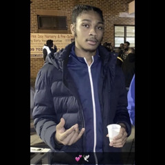#Uptop KB X SmokeyJack - Dumb & Dangerous (PR SAD Reply)