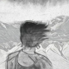 myriad - syiomia x d_red_en