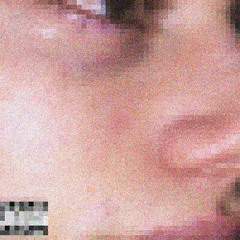 samey  - 1 (beci remix)