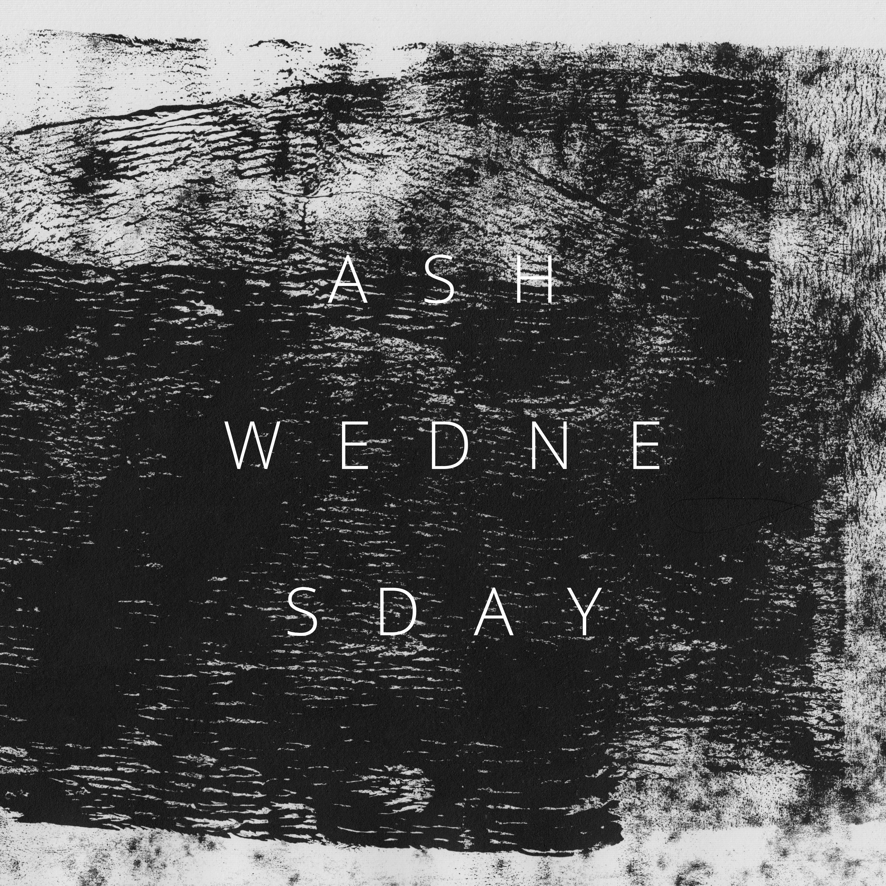 Emmaus Anglican Church