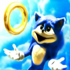 Gangsta's Paradise but as Epic as Possible