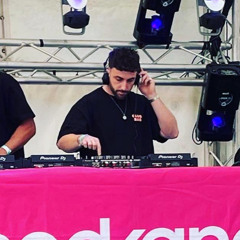 Biggsy | InTheMix 1.0