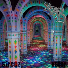 s1renz x vstar  - maze