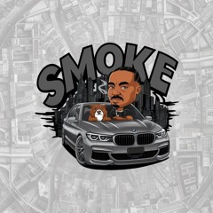 INSTRUMENTAL RAP