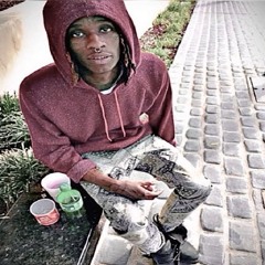 feelnun + yk prod yunme