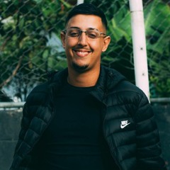 AH LE LEK LEK Vs ÁH FAQUINHA (DJ'S PEDRIN DA ESCÓCIA & JOHN MELLO)