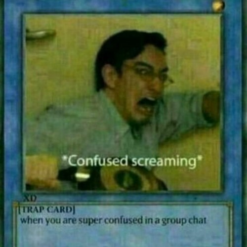 ACAPELLA HEIGHTS (demoslashtest)