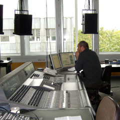 Von der Willkür der Beobachtung - Teil 1 & 2 (1997)