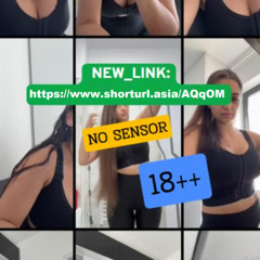 (Maj nevi video kolekcia) rhea calvert videochat anne chantal video telegram