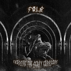 TØLR - Crossing The Scary Corridors  [𝑭𝑹𝑬𝑬 𝑫𝑳]