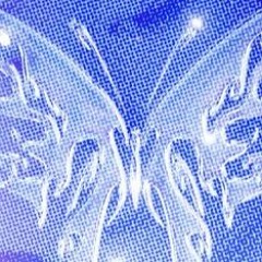 vices ft. lil tracy (sped up and bass boost)