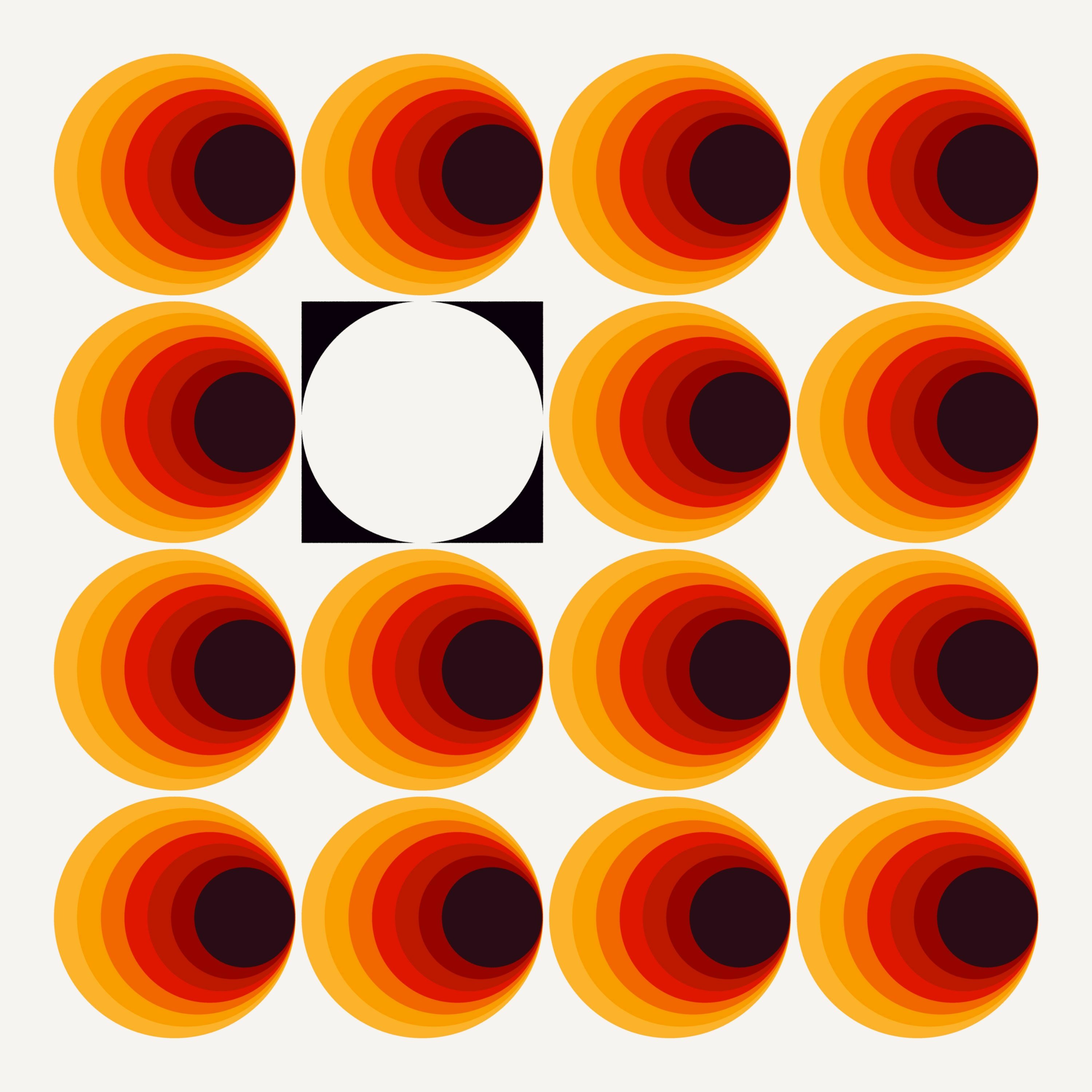 Jansen Records