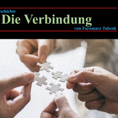 Die Verbindung