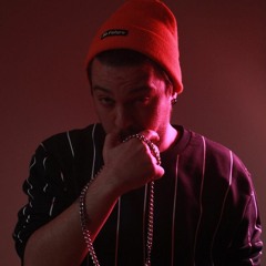 Hidra-Gücüme Giden Yol