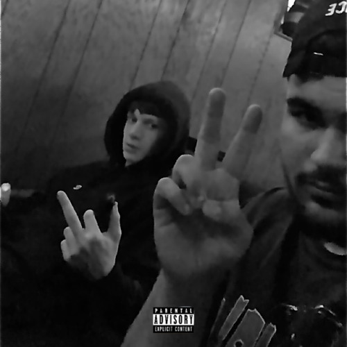 OPS (DISSTRACK)