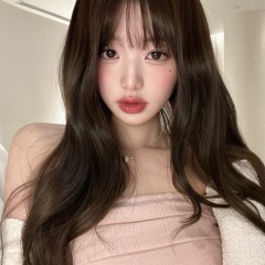 ♡ yukika - insomnia ( sped up ) ♡