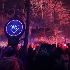 HULAWEEN '24 SET