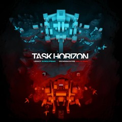 Task Horizon - Legacy (Ekwols Remix) [Evolution Chamber]