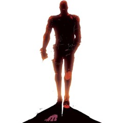 LOOSINUP *kj2turntt*