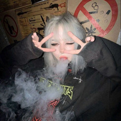 russian hoe