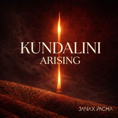 Kundalini Arising – Tantric Journey for Deep Intimacy | Live Organic Set |