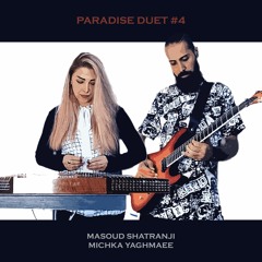 Paradise Duet #4