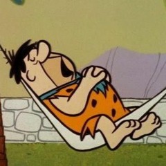 Fred Flintstone | prod. evz x skibovicz