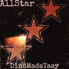 Allstar