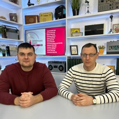 Коли здорожчає проїзд у Чернігові?